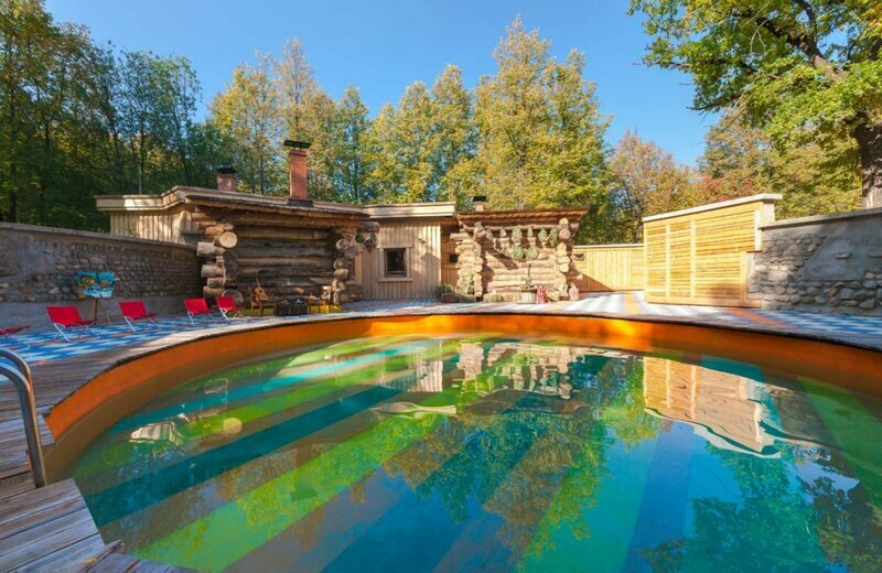 XL