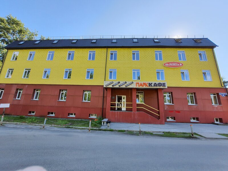 XL